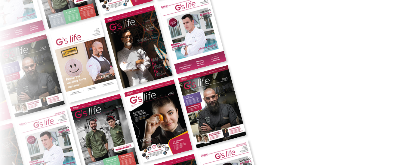 gslife-all-editions.png https://www.giblors.com/eng/gs-life-magazine