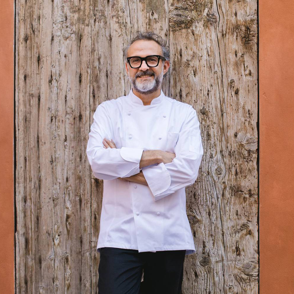 Giblor's ambassador - Massimo Bottura 2.jpg