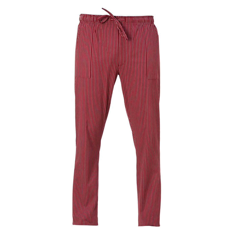 Pantalone Enrico