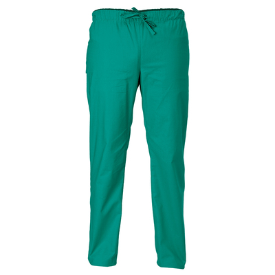 Pantalone Alan 