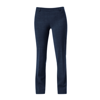 Pantalone Matilde 