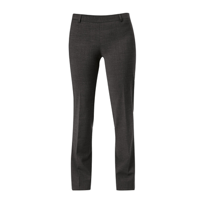 Pantalone Matilde 