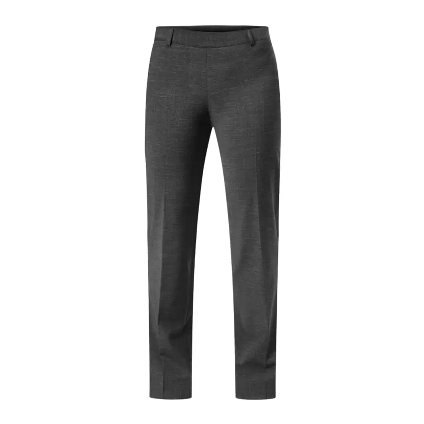 Pantalone Matilde  