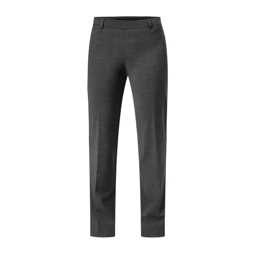 Pantalone Matilde  