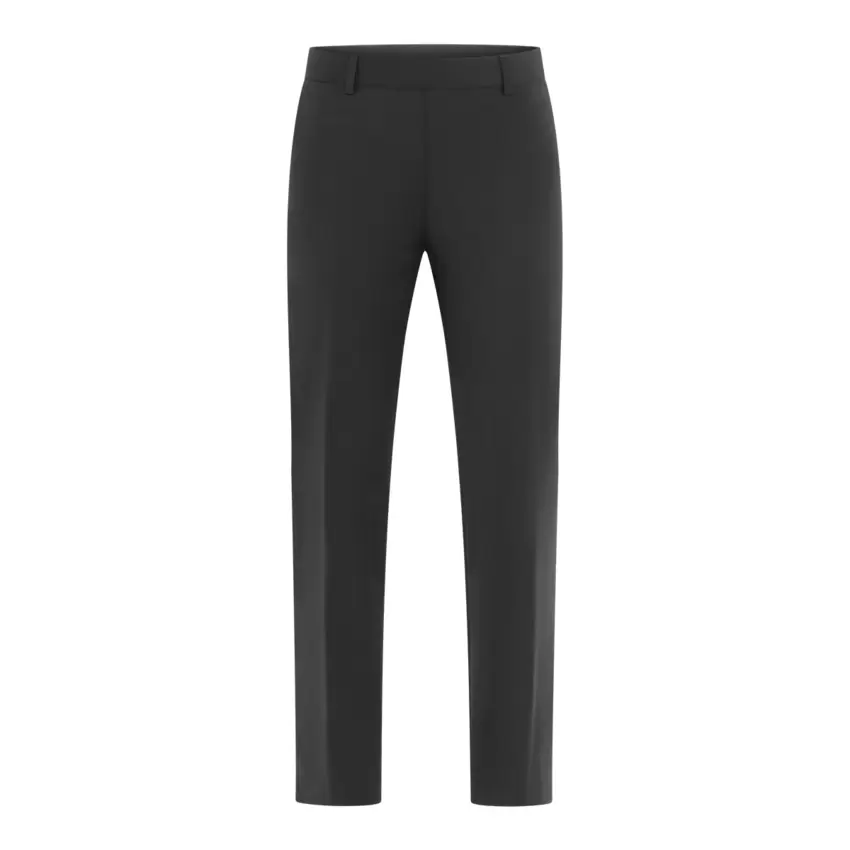 Pantalone Matilde  