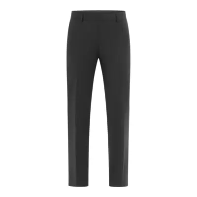 Pantalone Matilde 