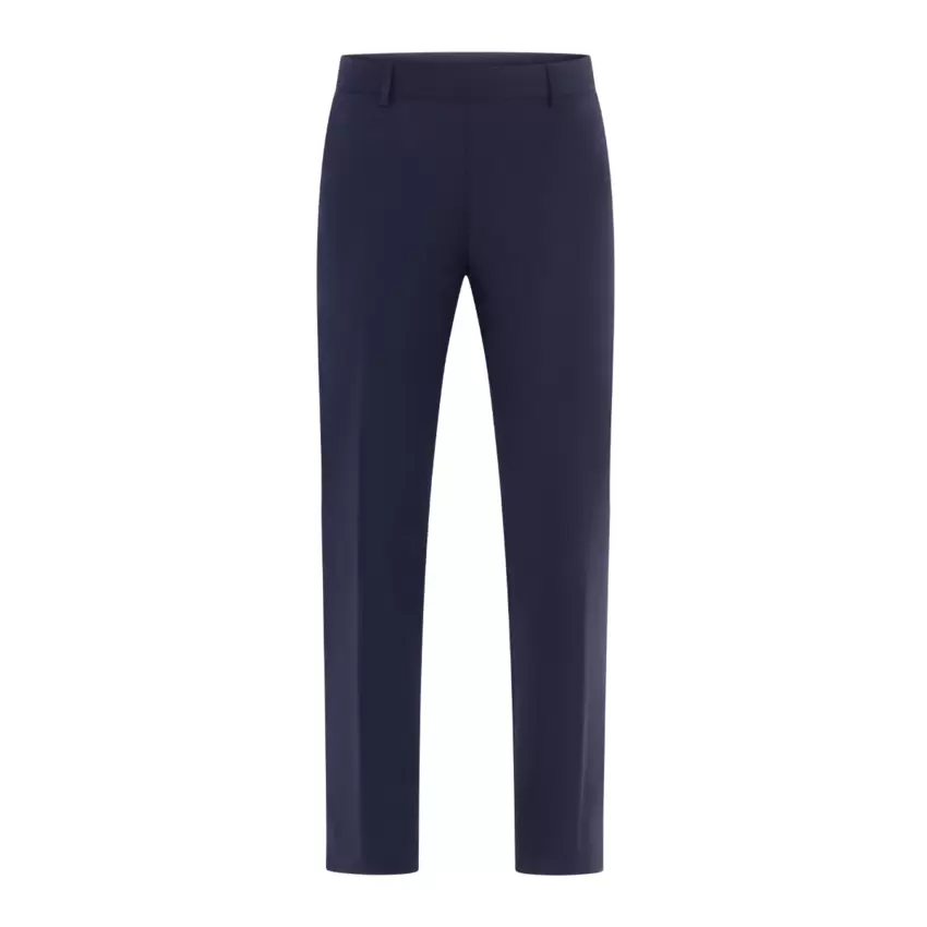 Pantalone Matilde  