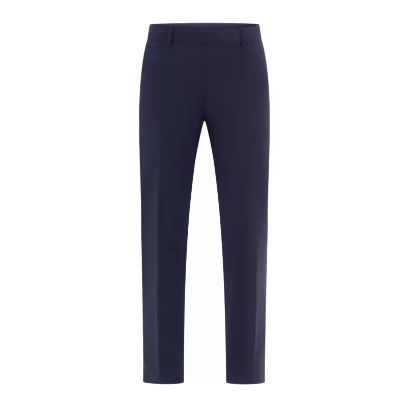 Pantalone Matilde