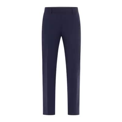 Pantalone Matilde 