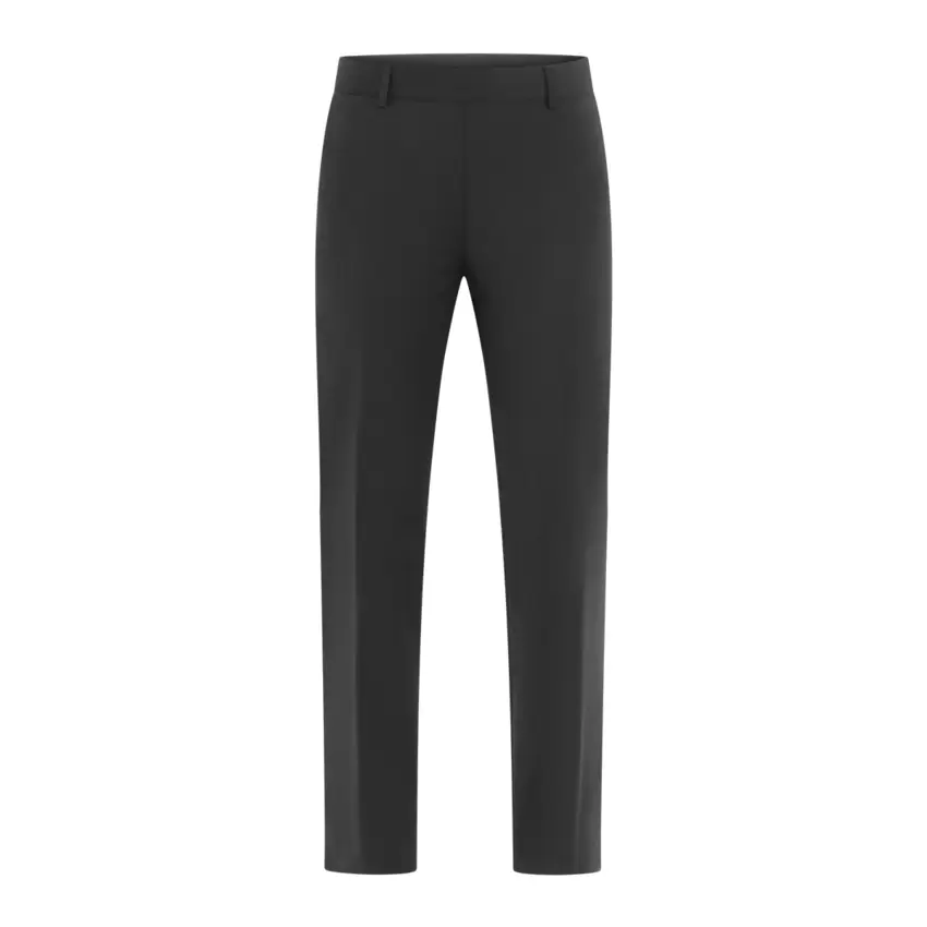 Pantalone Matilde  