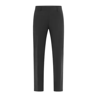 Pantalone Matilde 