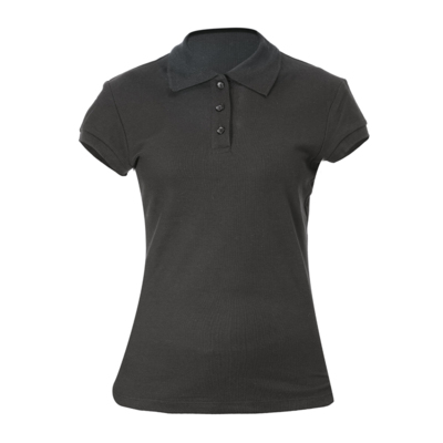 Polo Donna Carla 