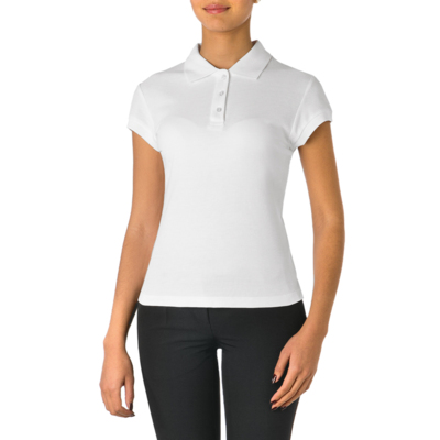 Polo Donna Carla 