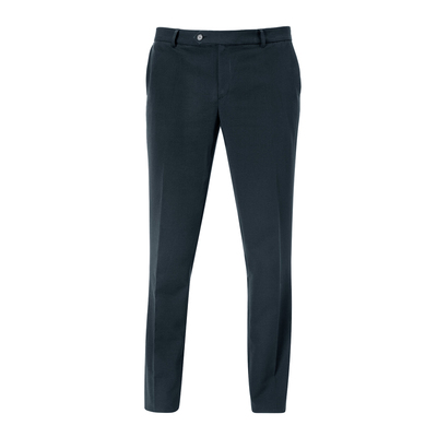 Pantalone Adam 