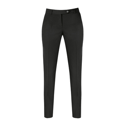 Pantalone Noemi 