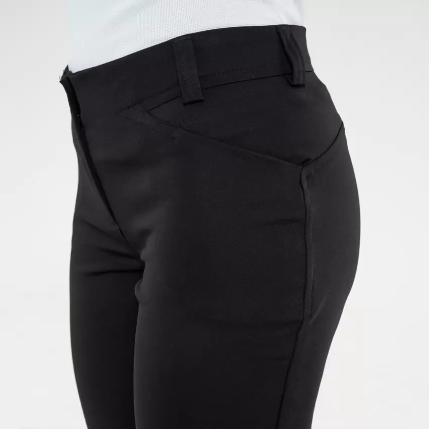 Pantalone Layla  