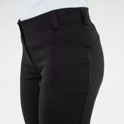 Pantalone Layla 