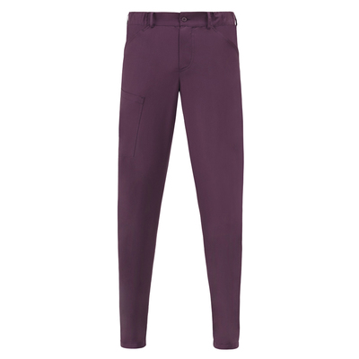 Pantalone Elia 