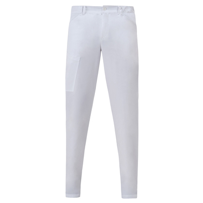 Pantalone Elia 