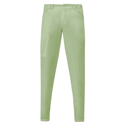 Pantalone Elia 