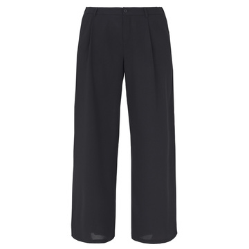 Pantaloni blugins on sale