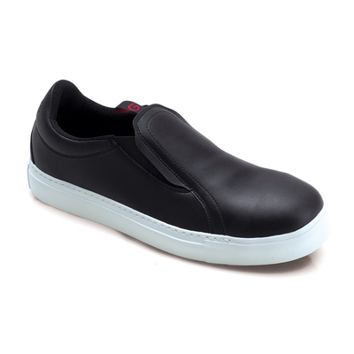 Slip-On Roma 