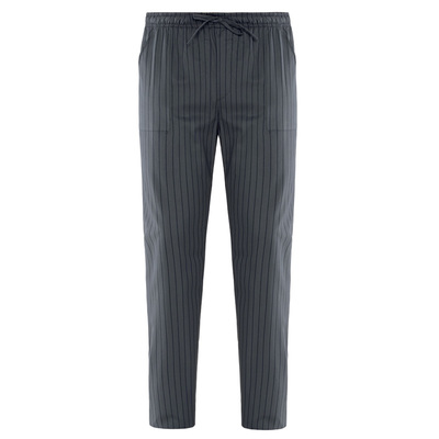 Pantalone Enrico 