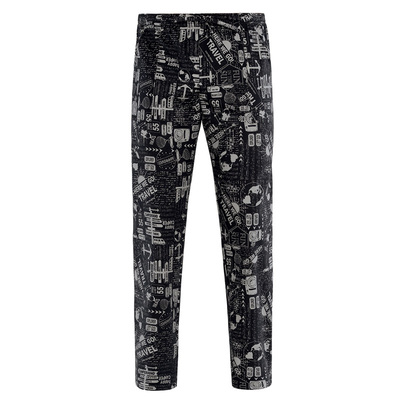 Pantalone Alan 