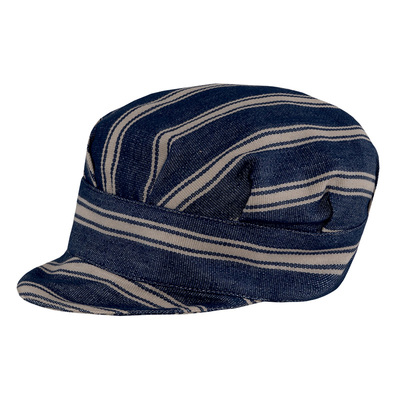 Cappello Tommy 