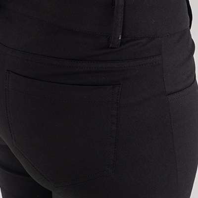 Pantalone Iride 