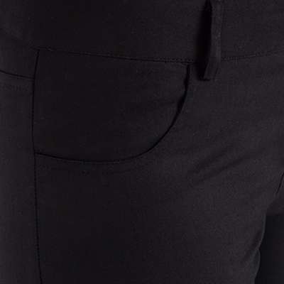 Pantalone Iride 