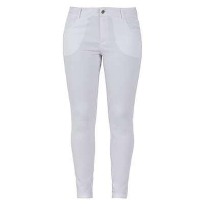 Pantalone Iride 