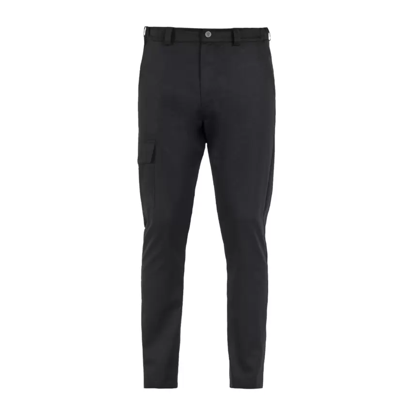 Pantalone Darko  