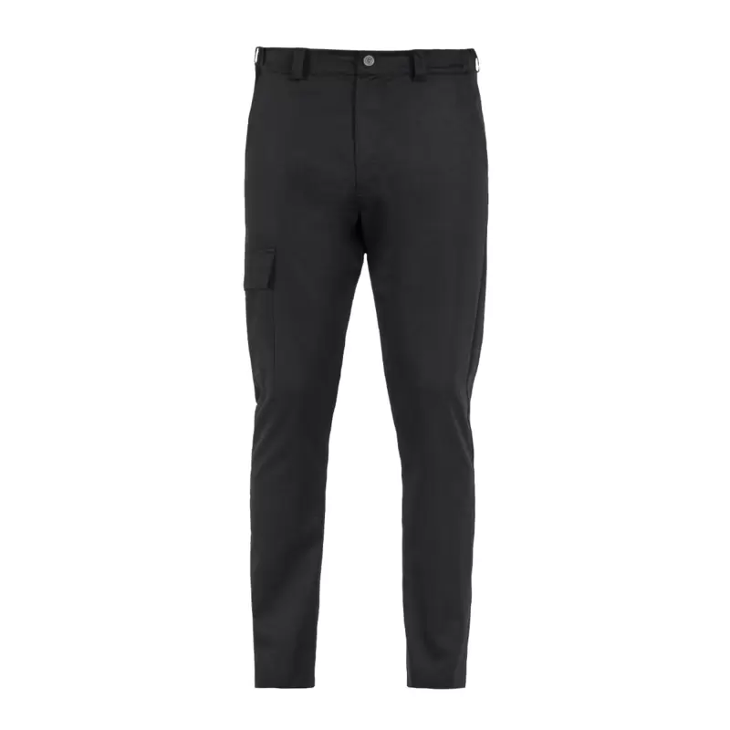 Pantalone Darko