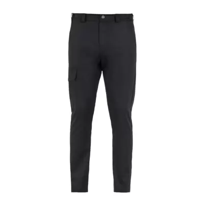 Pantalone Darko 