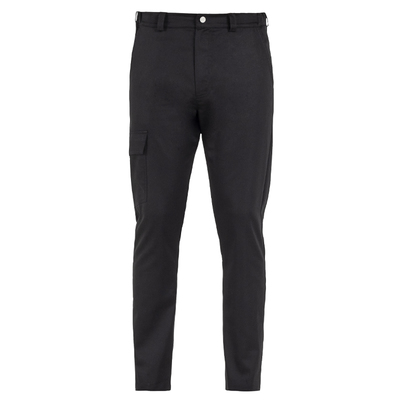 Pantalone Darko 