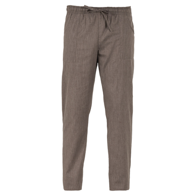 Pantalone Noah 