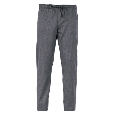 Pantalone Noah 