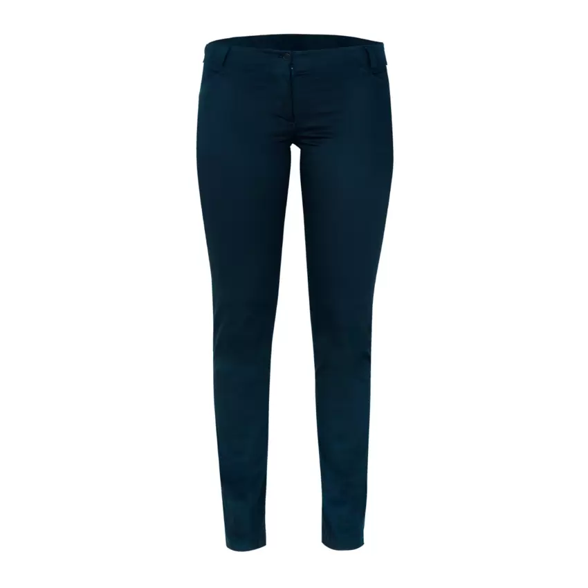 Pantalone Layla  