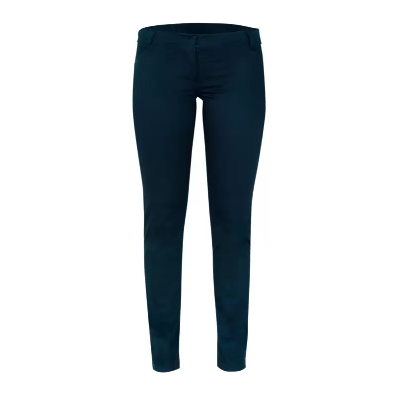 Pantalone Layla