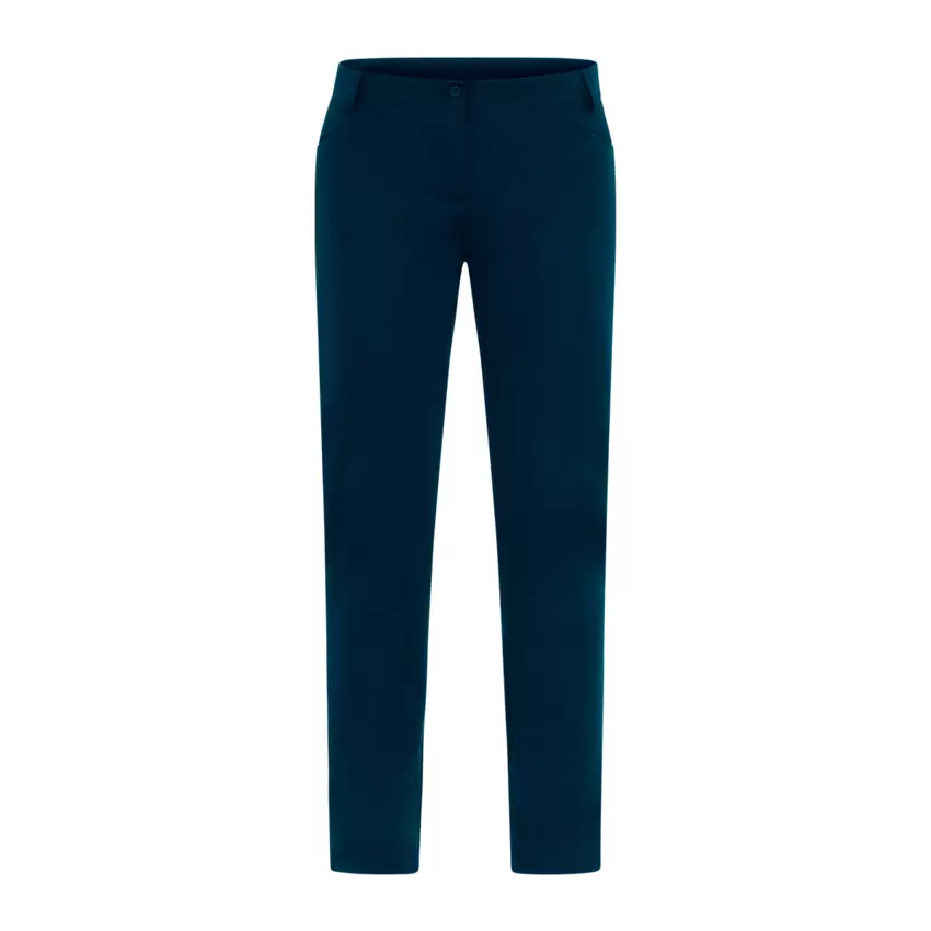 Pantalone Layla  