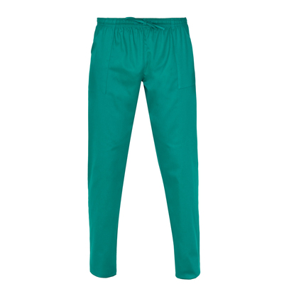 Pantalone Rodi 