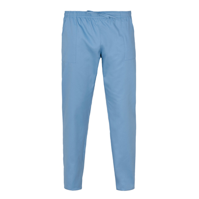 Pantalone Rodi 