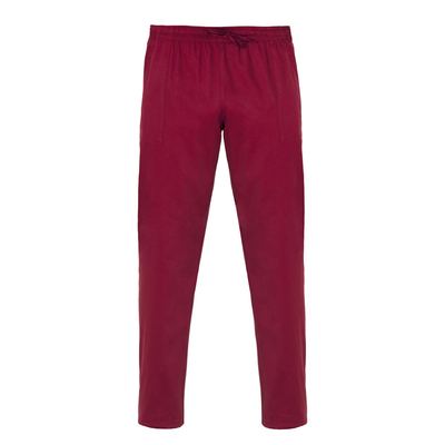 Pantalone Rodi 