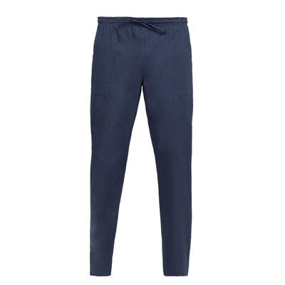 Pantalone Alan 