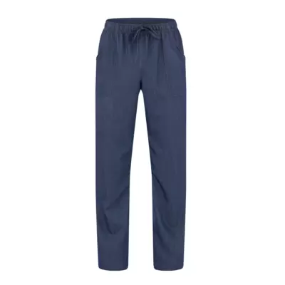 Pantalone Saul 