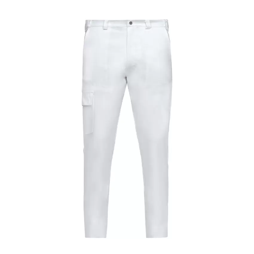 Pantalone Darko  