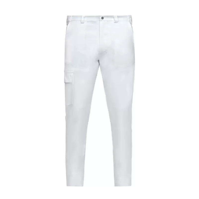 Pantalone Darko