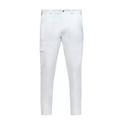 Pantalone Darko 