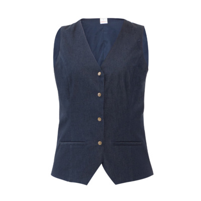 Gilet Cora 